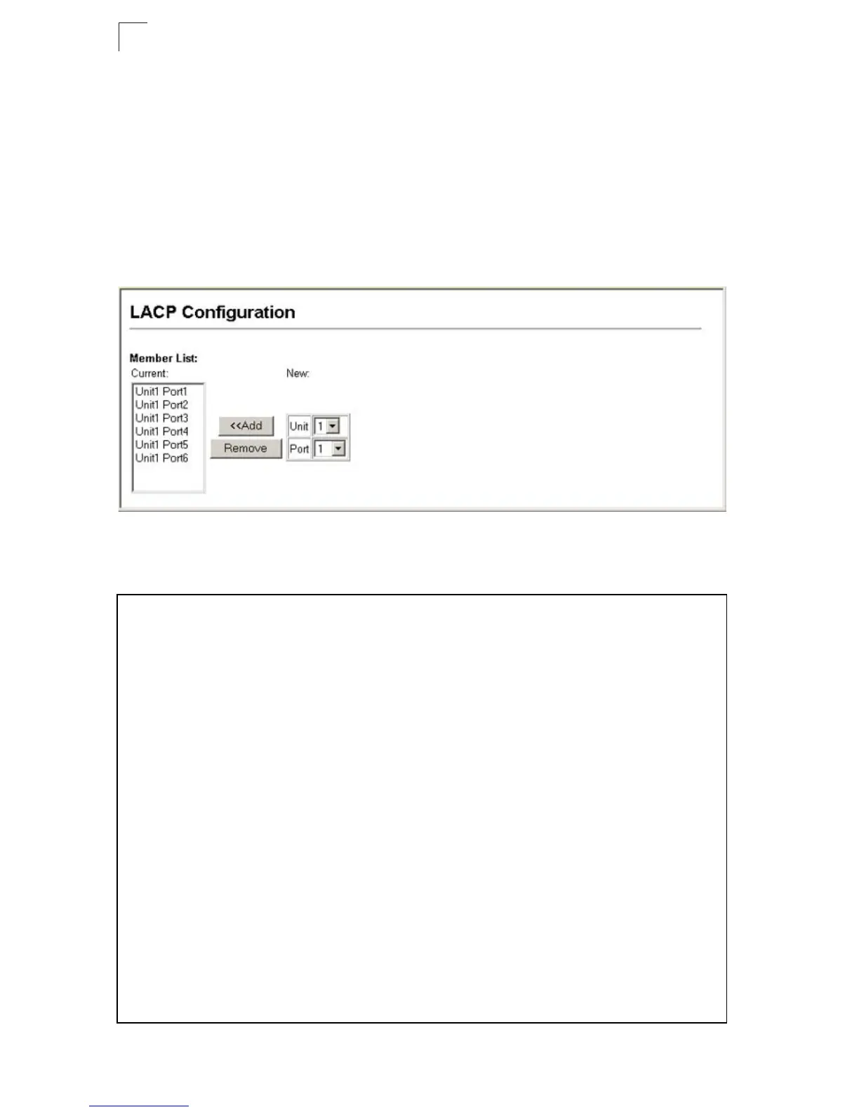Page #148 background image