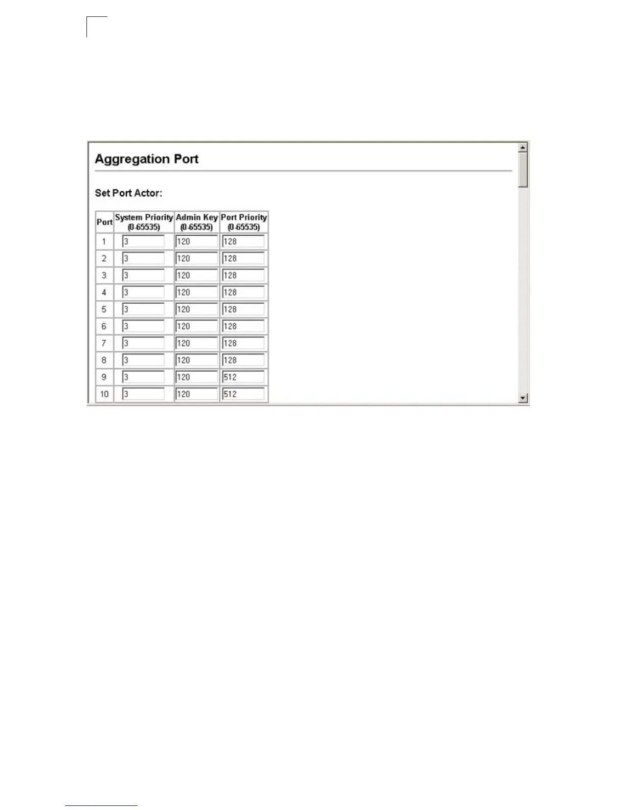 Page #150 background image
