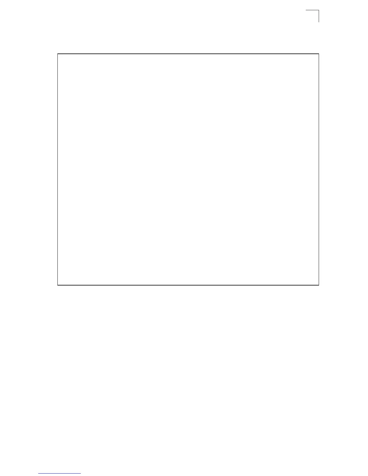 Page #151 background image