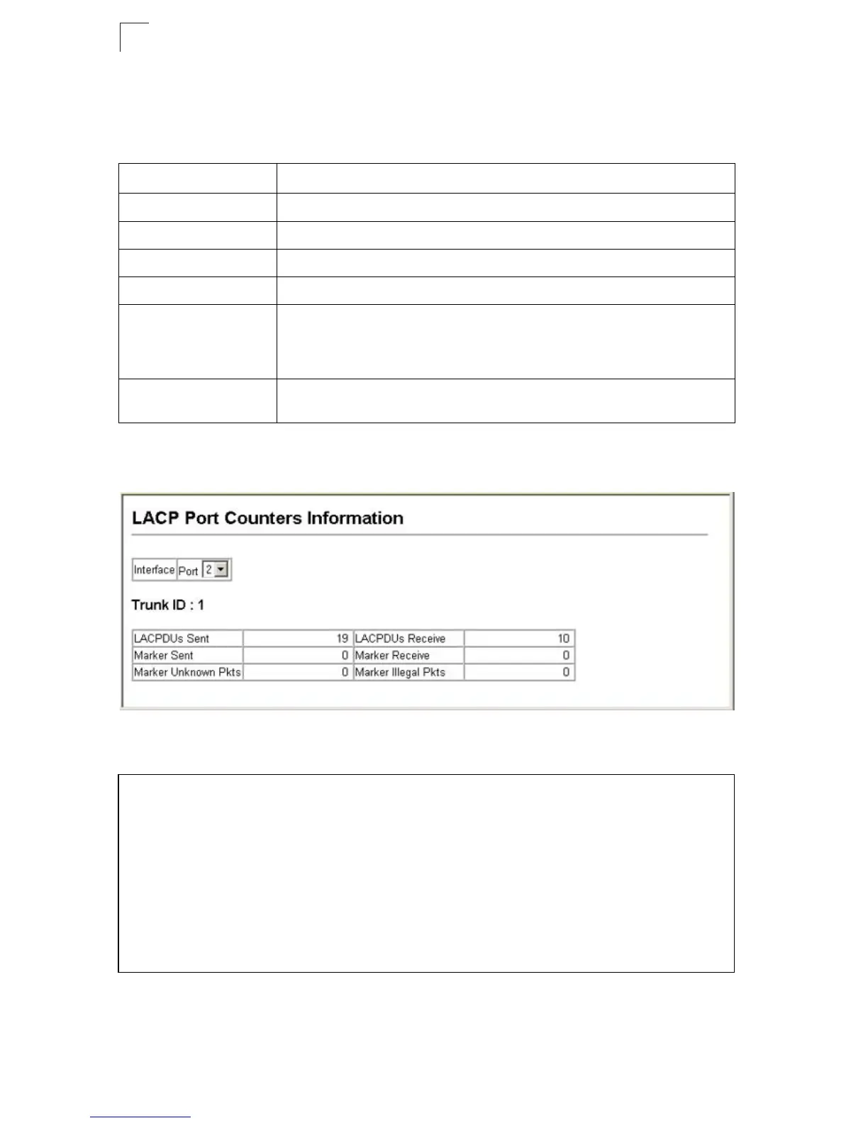 Page #152 background image