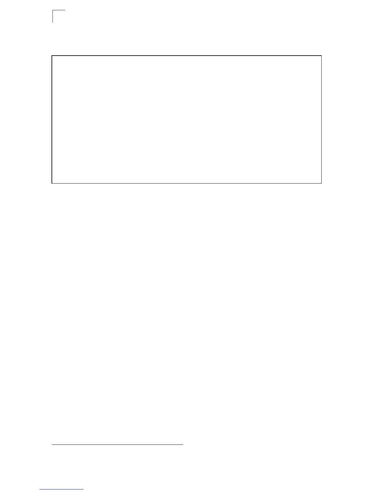 Page #156 background image