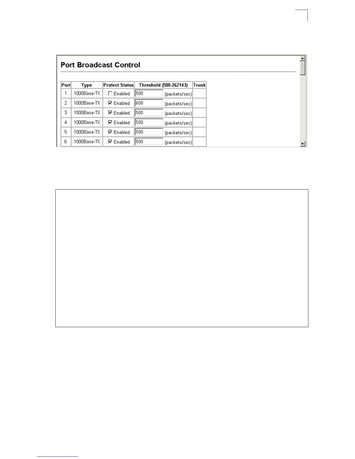 Page #157 background image
