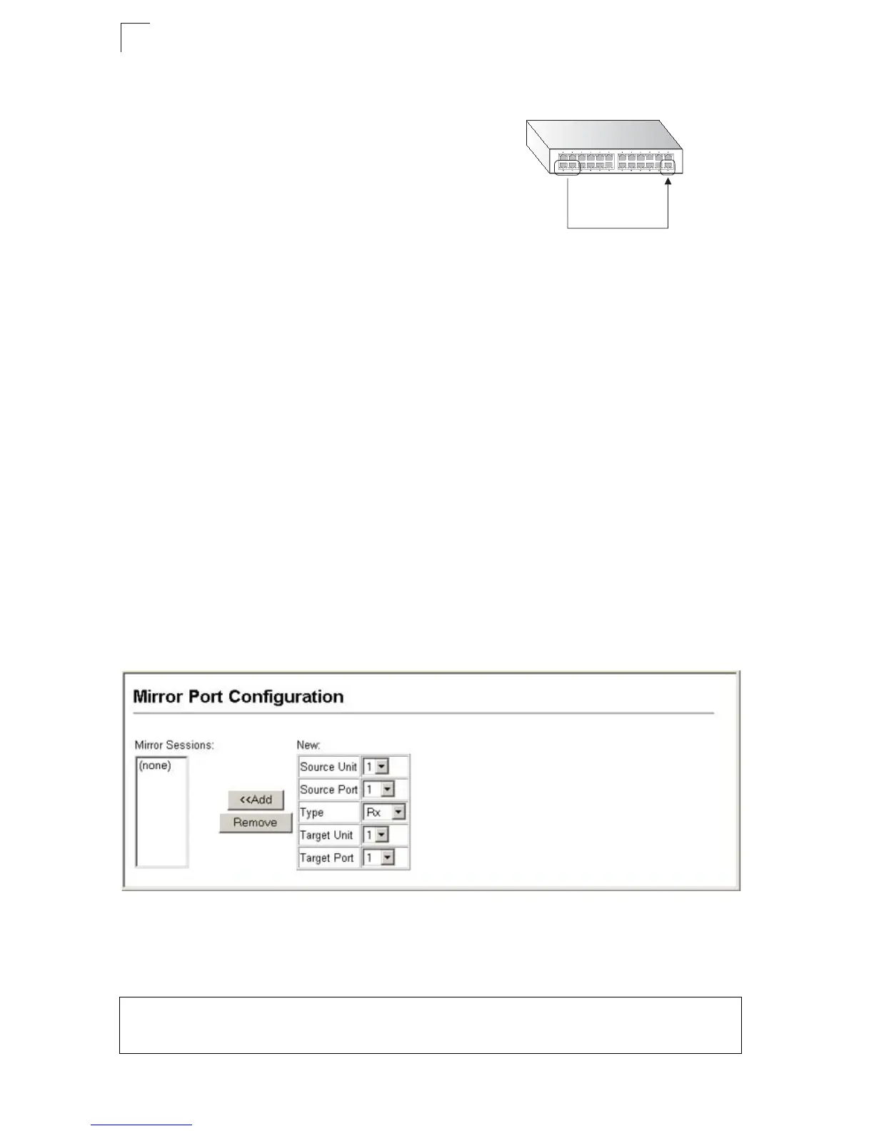 Page #158 background image