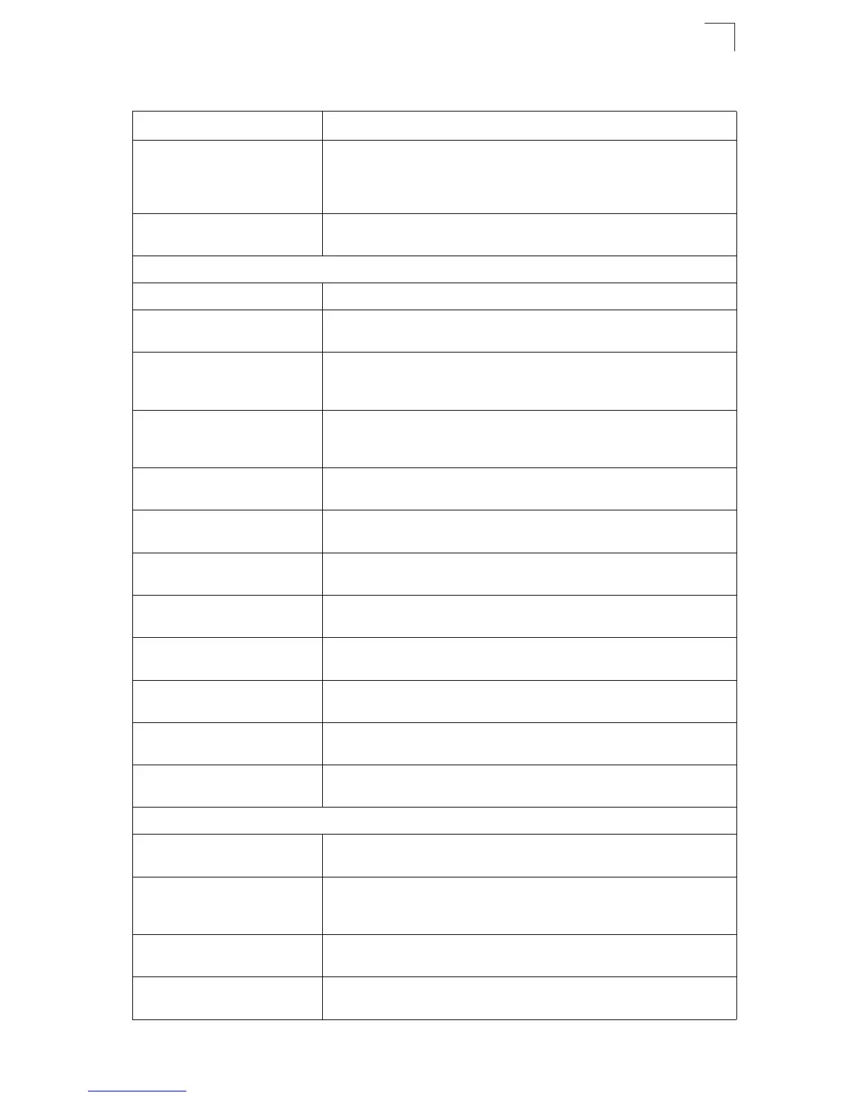Page #161 background image