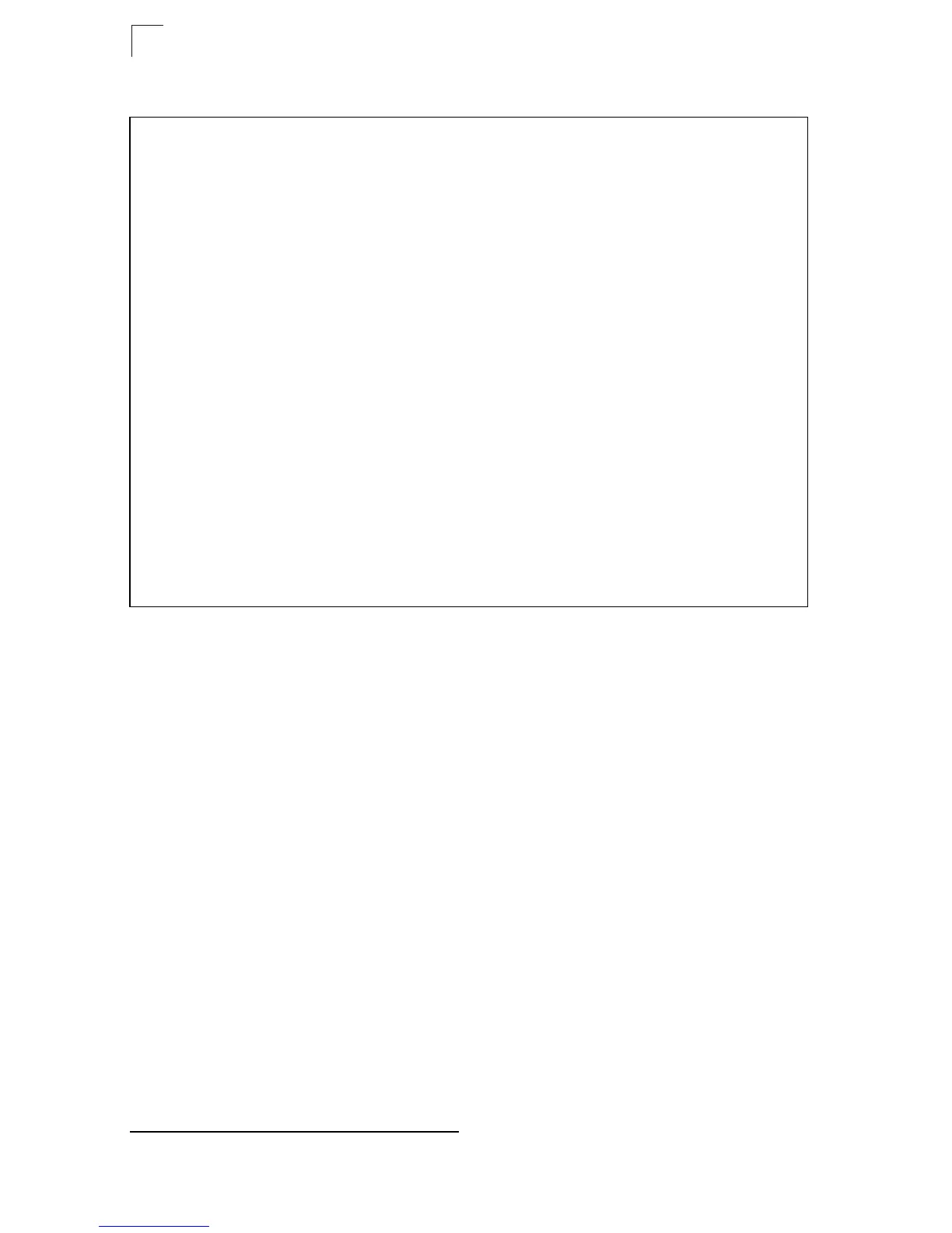 Page #164 background image