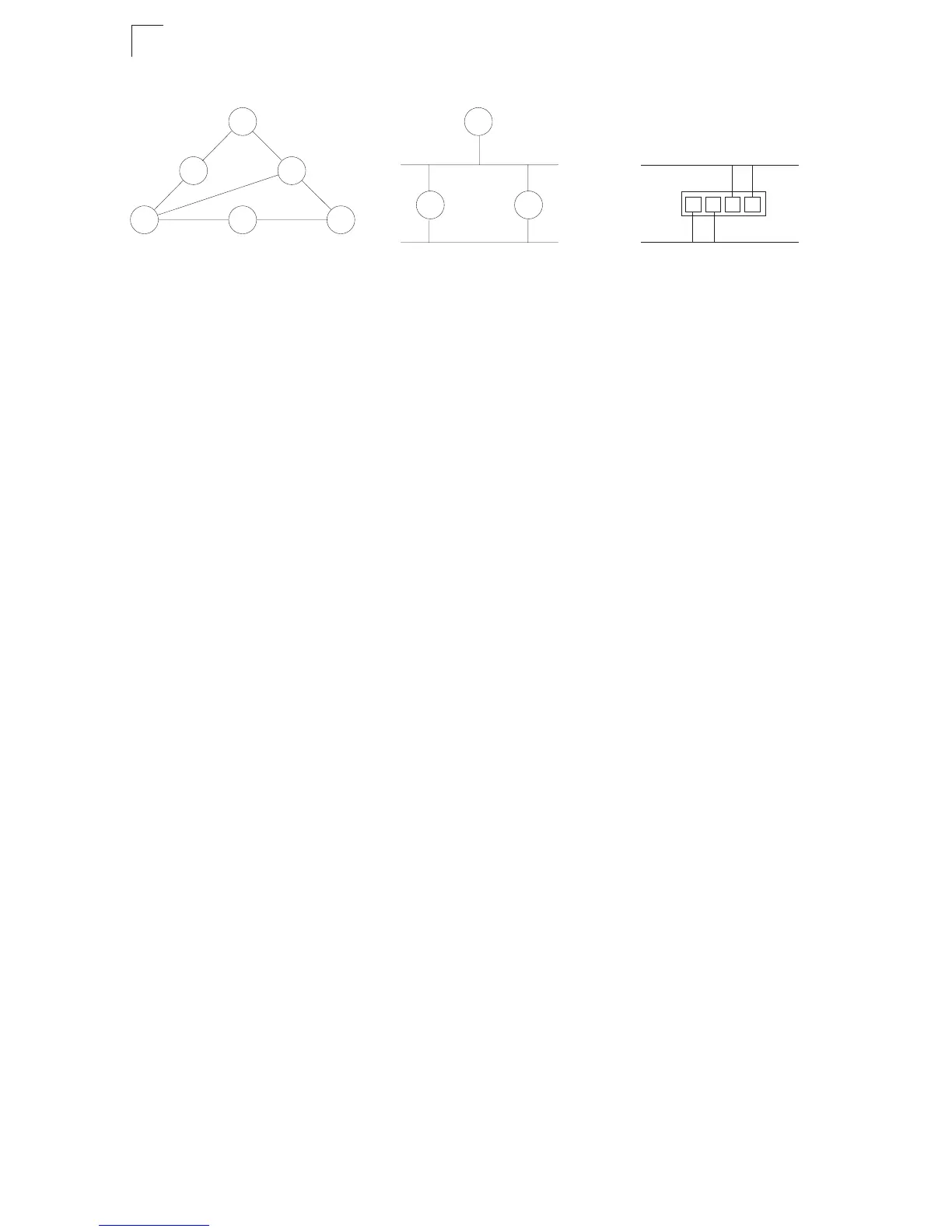 Page #168 background image