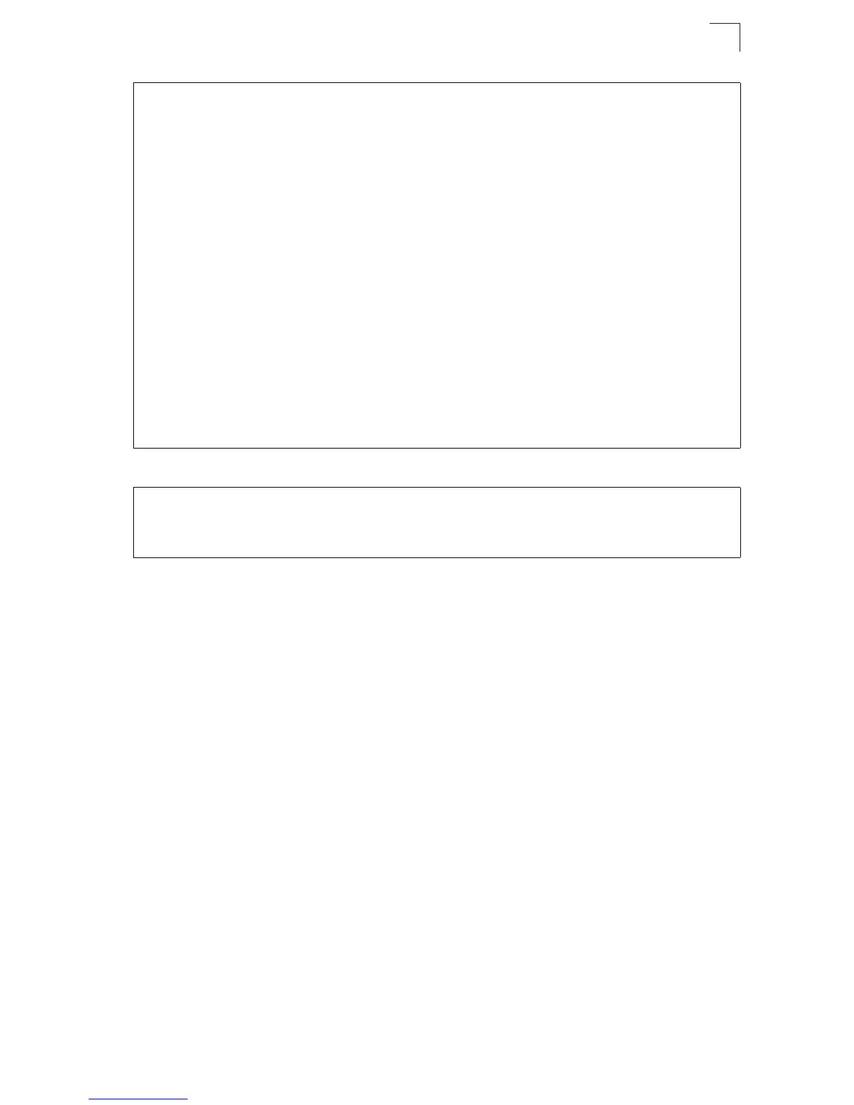 Page #183 background image