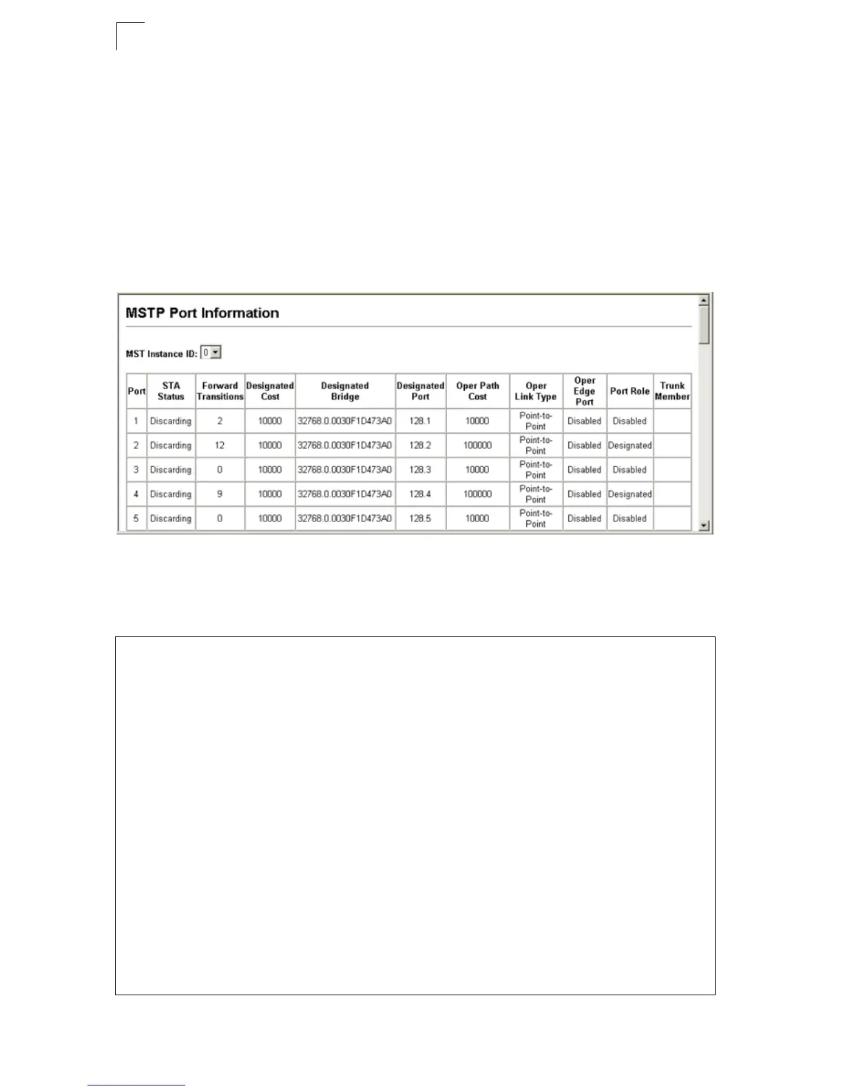 Page #184 background image