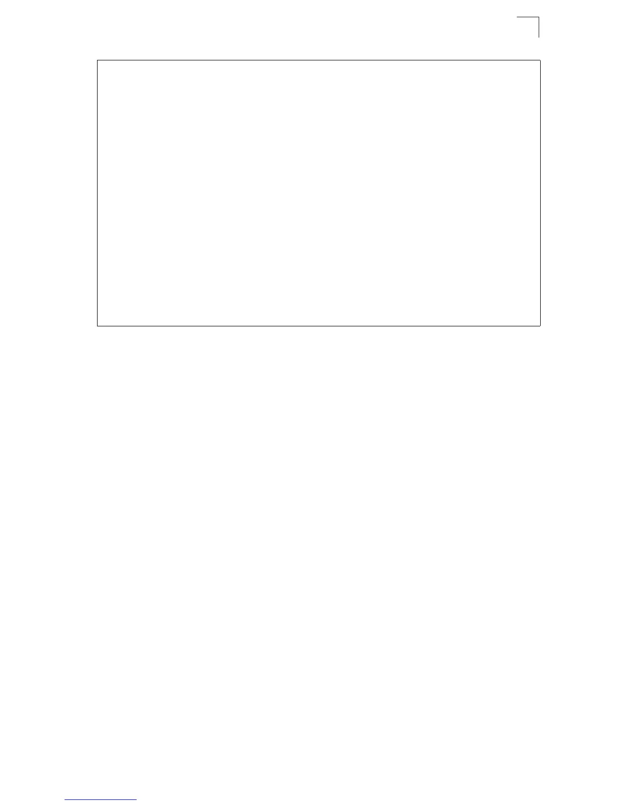 Page #185 background image
