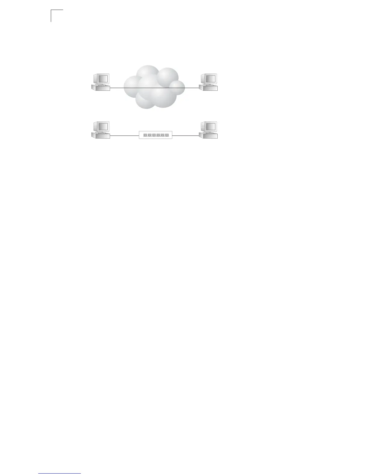 Page #188 background image