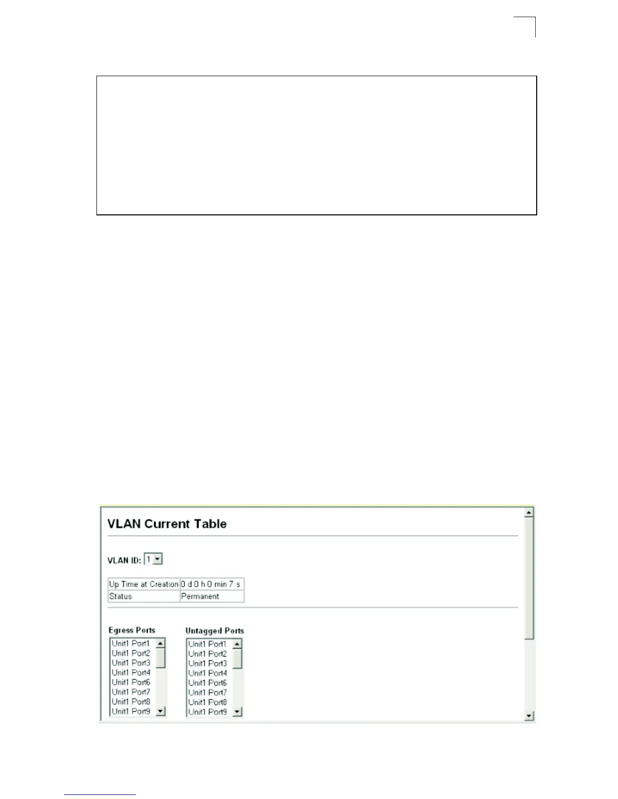 Page #191 background image