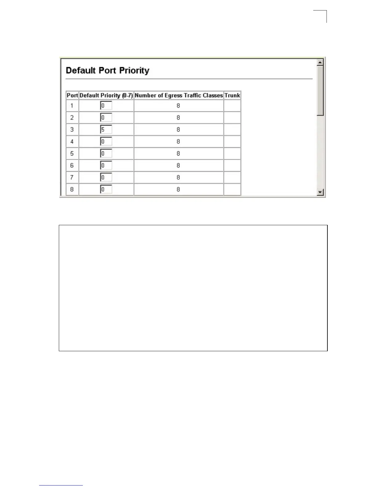 Page #203 background image