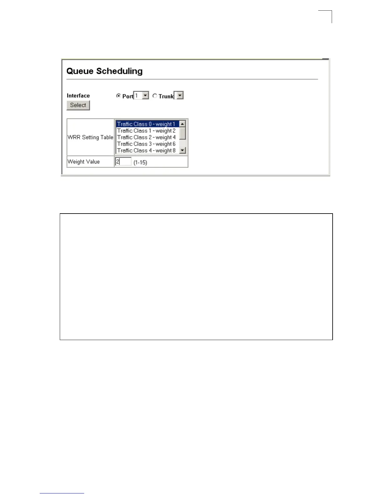 Page #207 background image