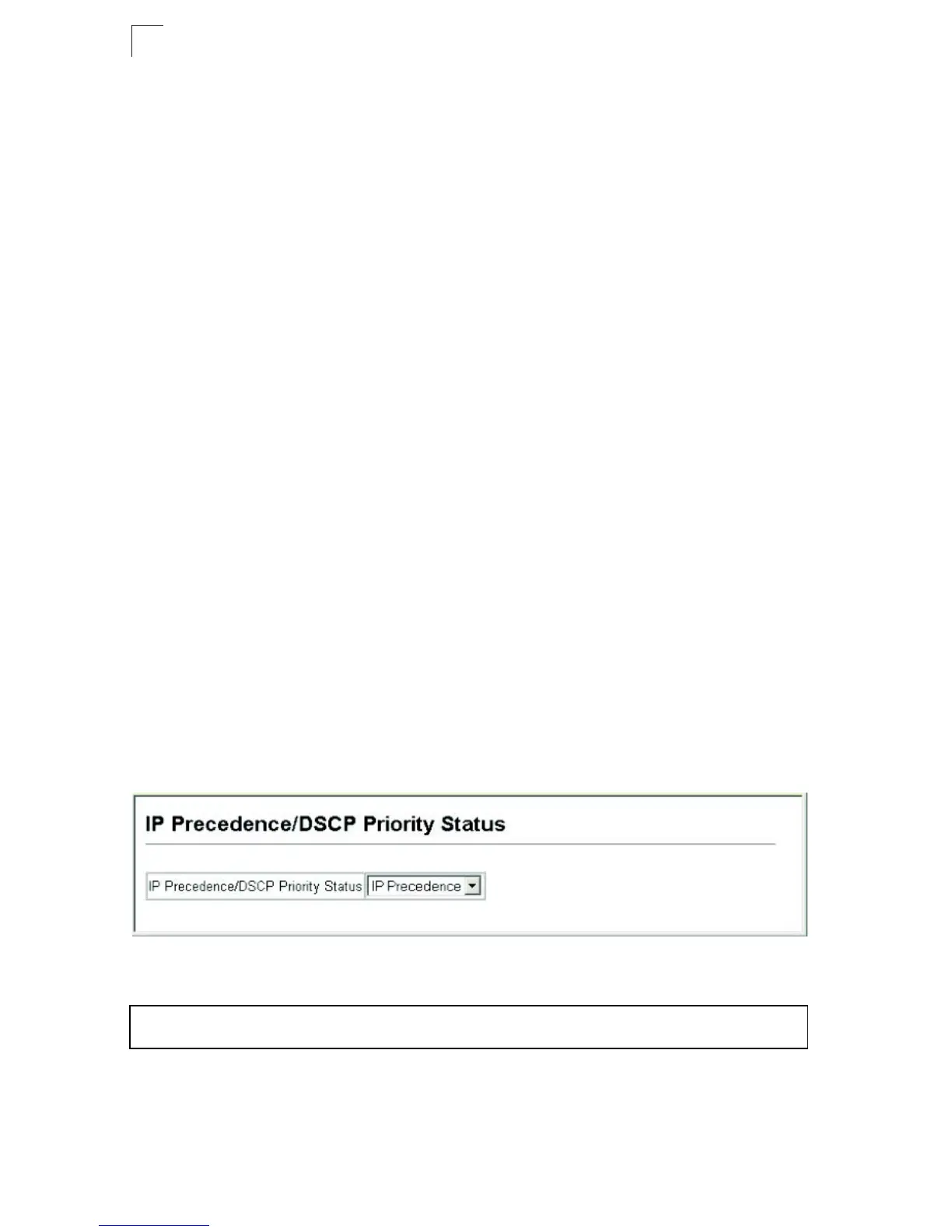 Page #208 background image