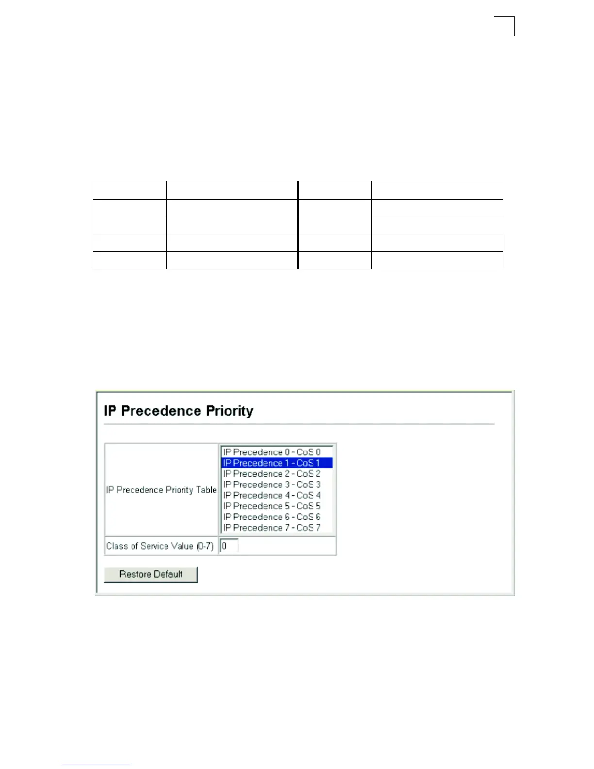 Page #209 background image