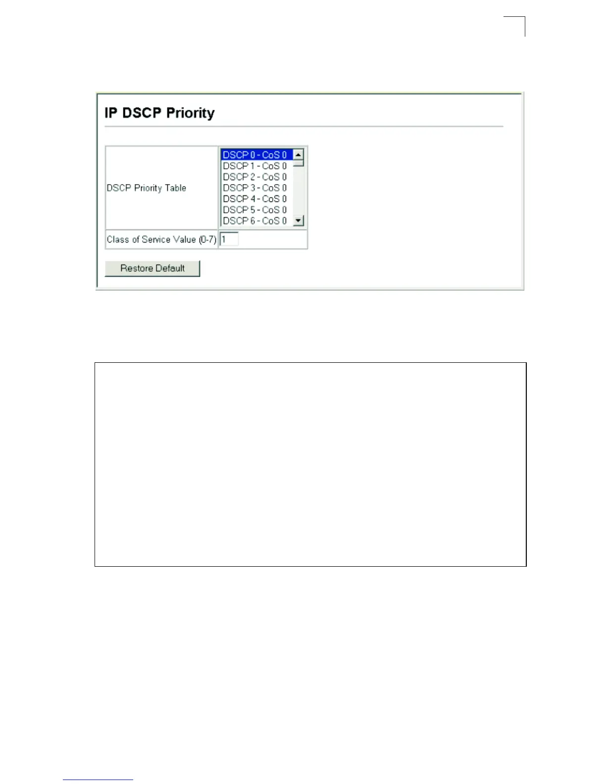 Page #211 background image