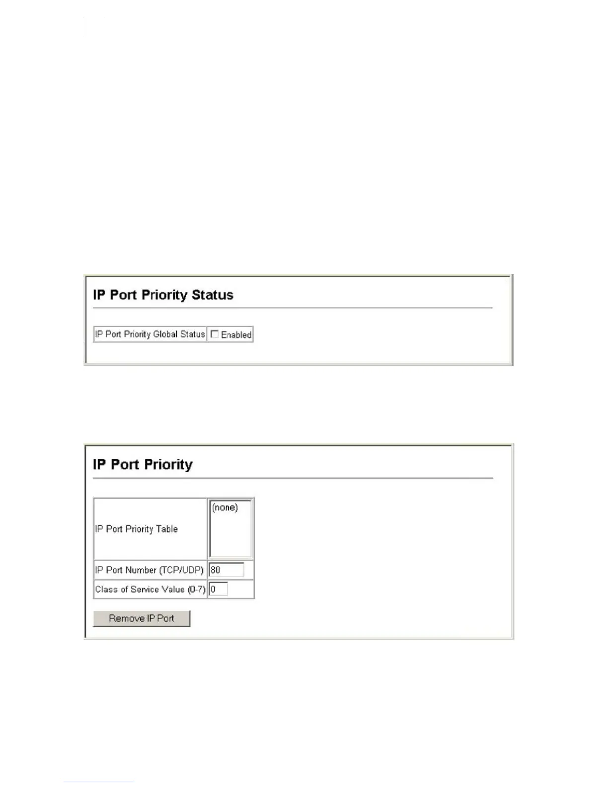 Page #212 background image