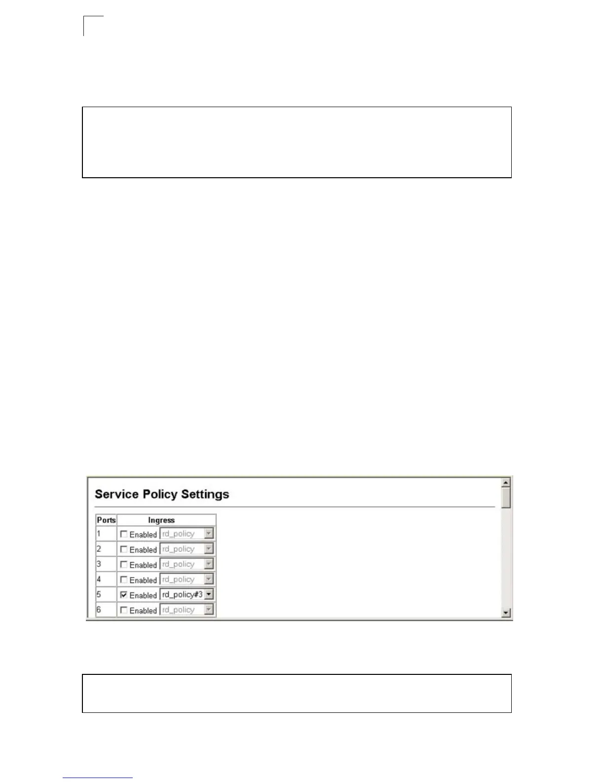 Page #220 background image