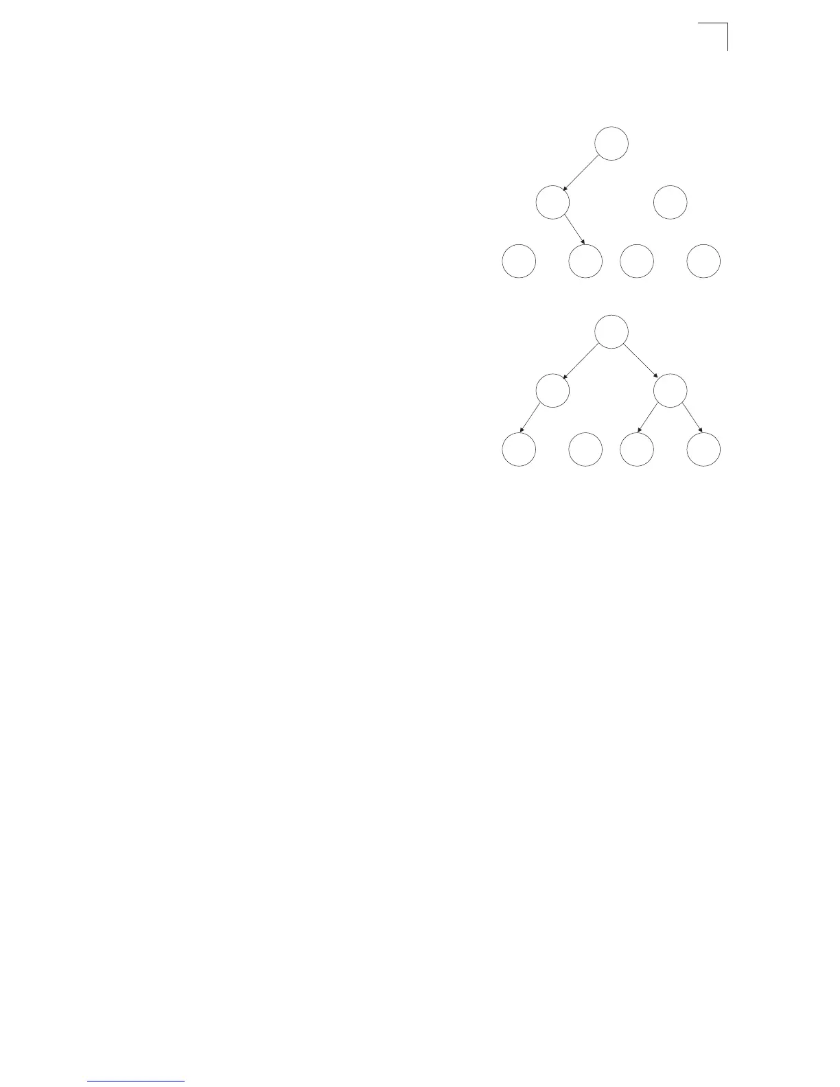 Page #221 background image