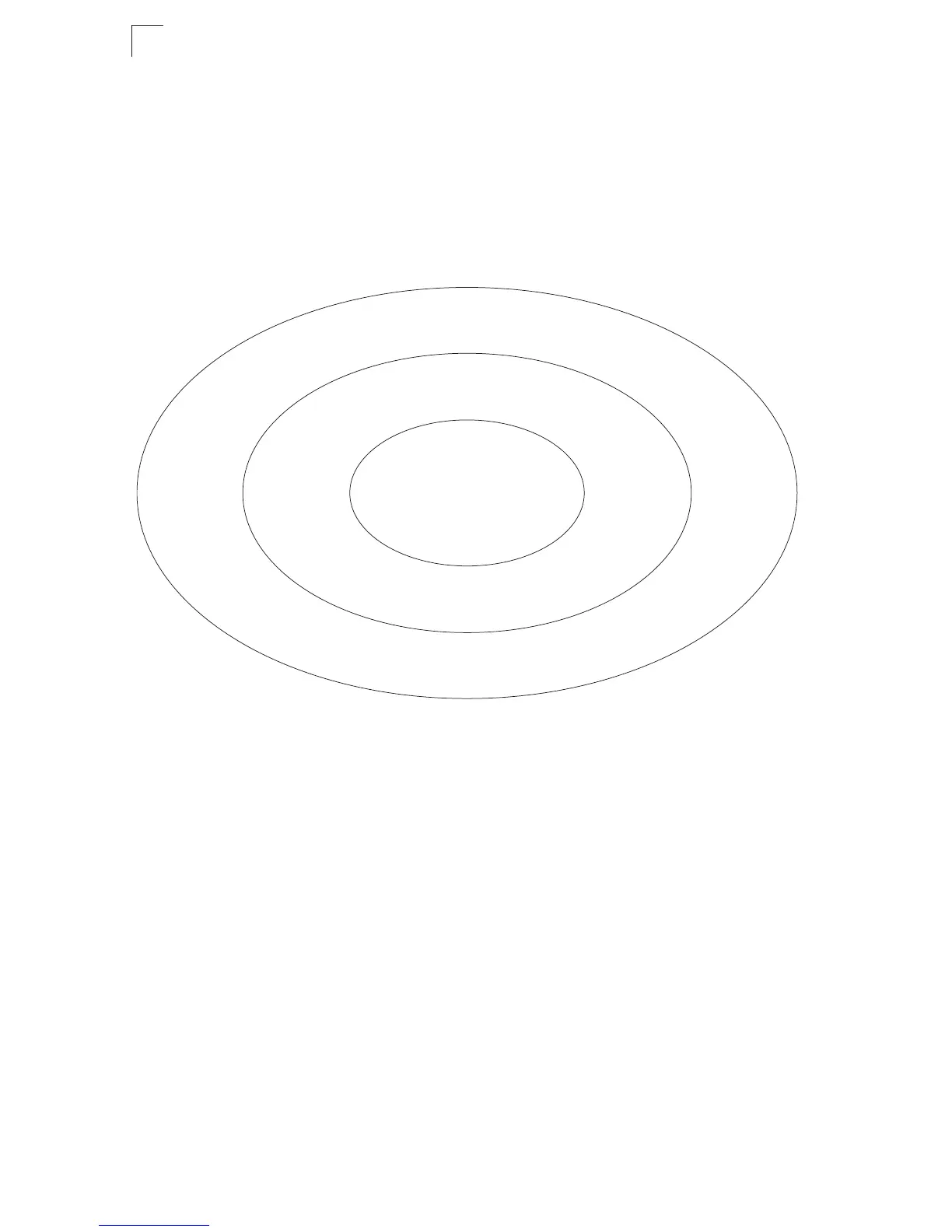Page #222 background image