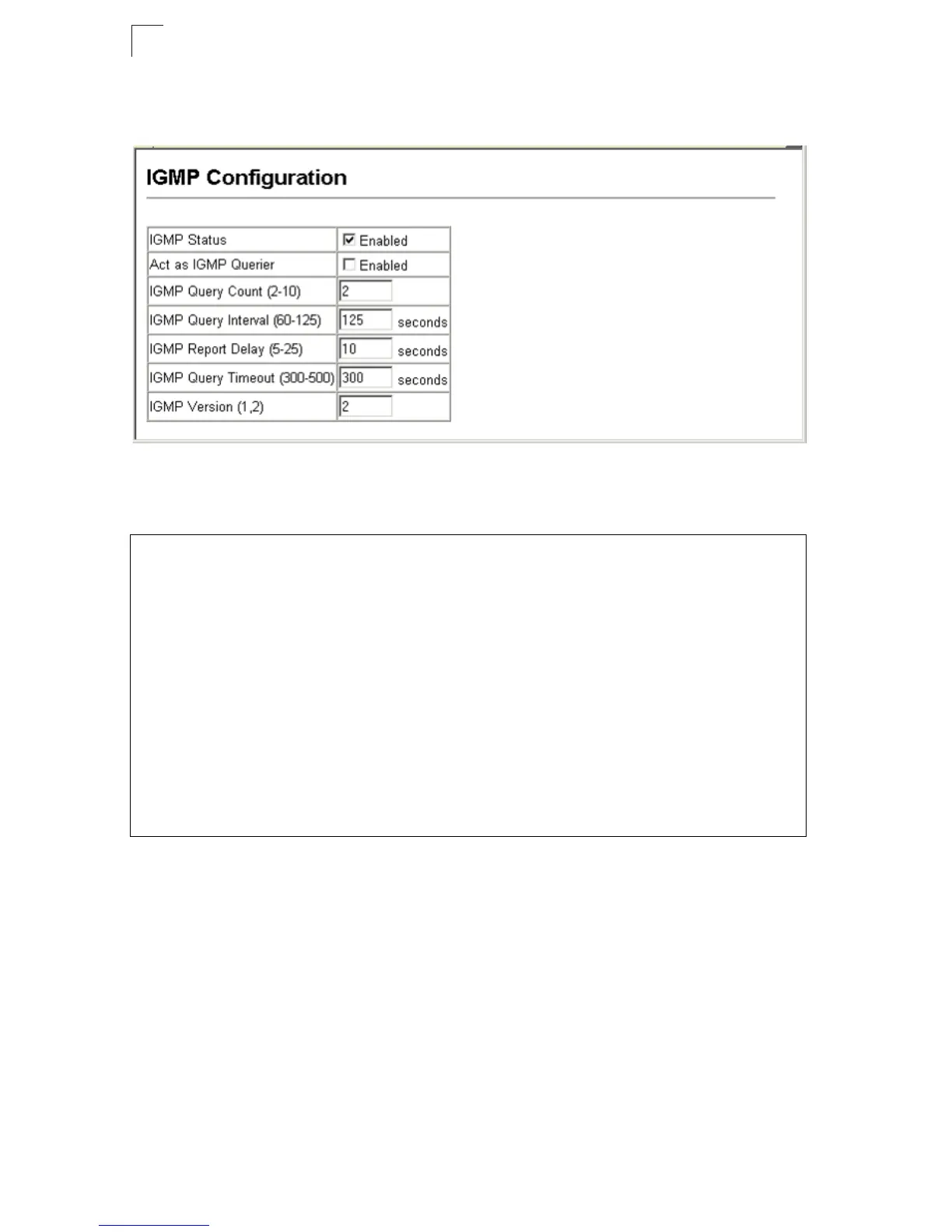 Page #224 background image
