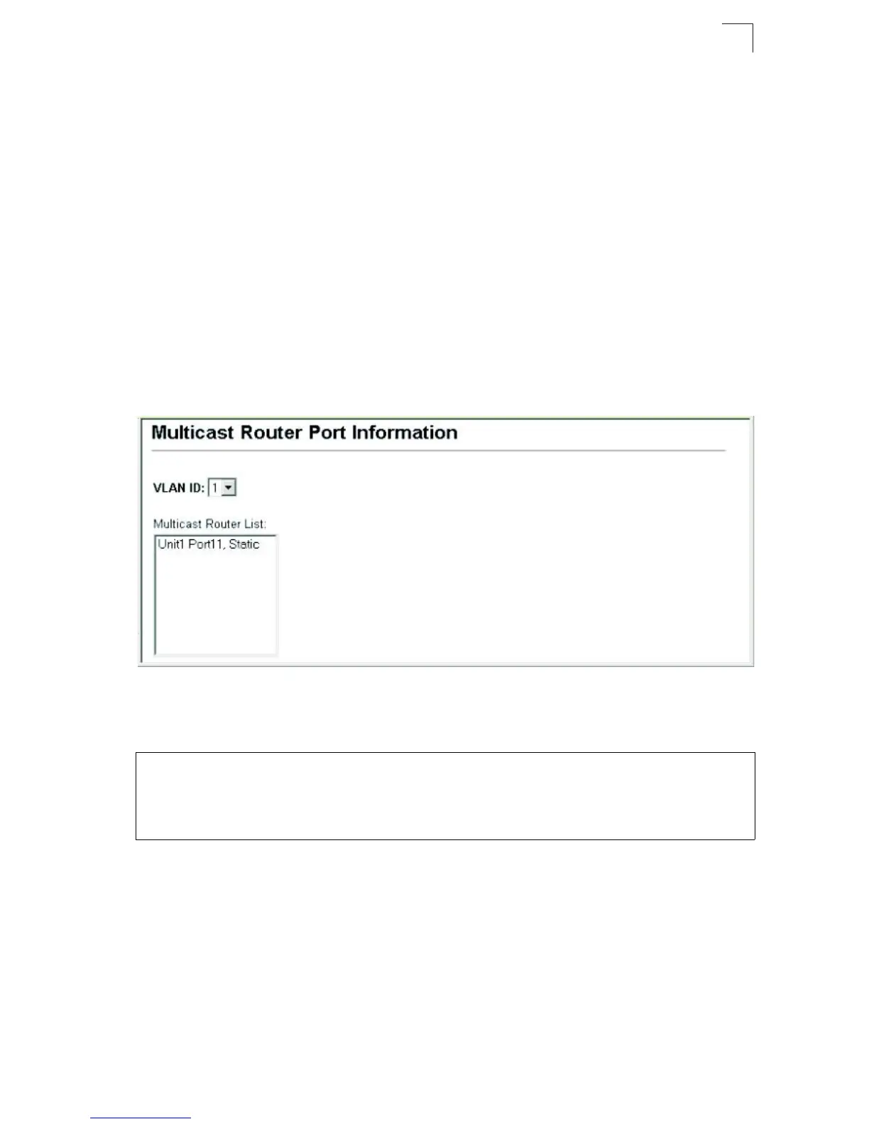 Page #225 background image