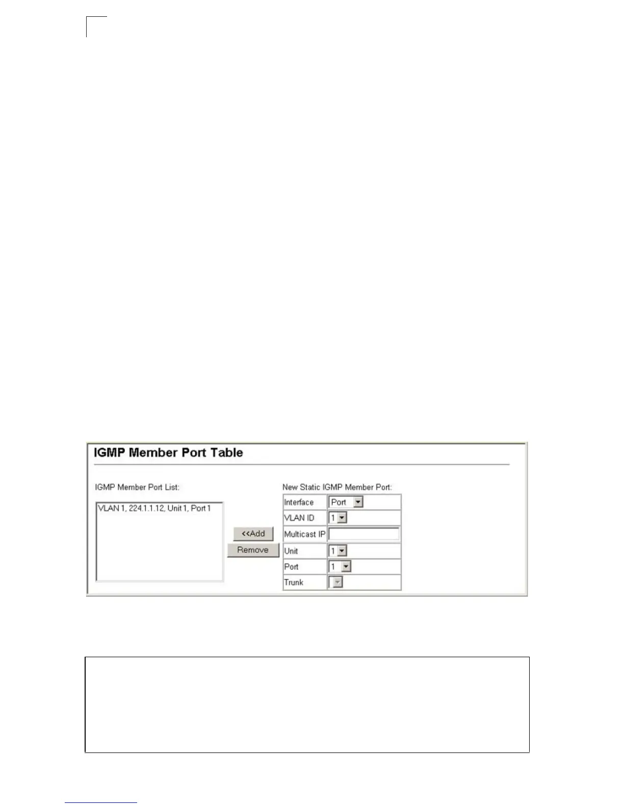 Page #228 background image