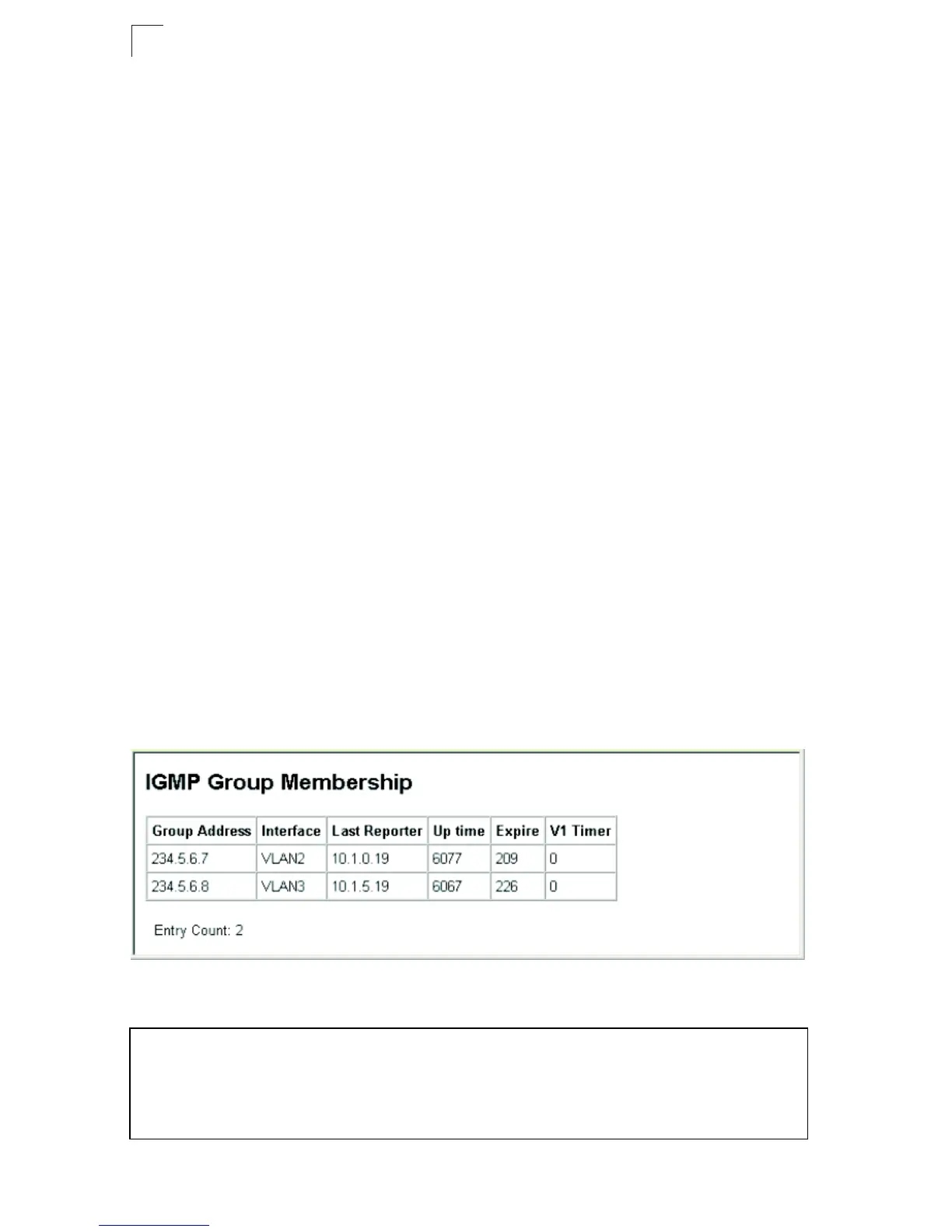 Page #232 background image