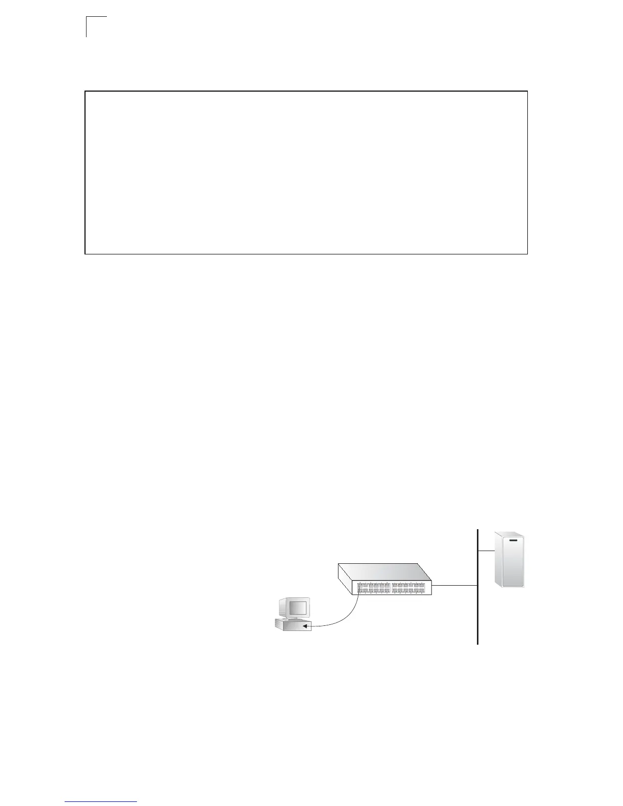 Page #238 background image