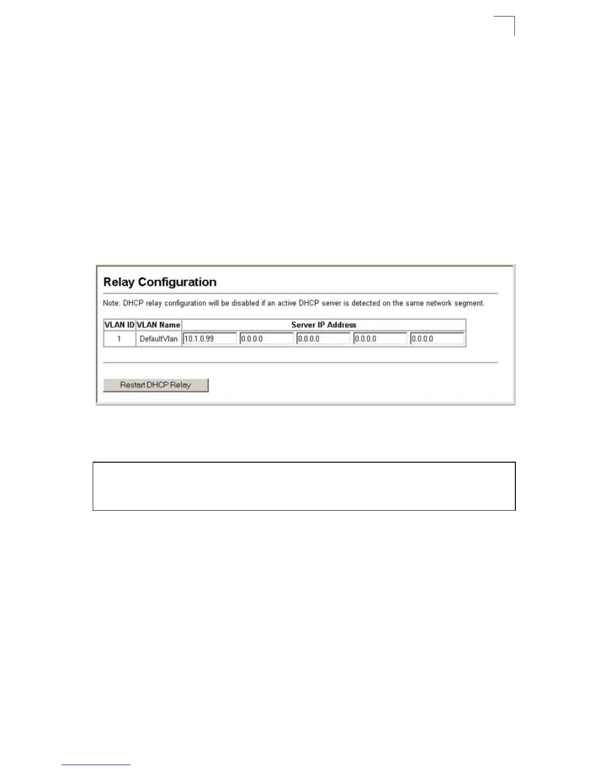 Page #239 background image
