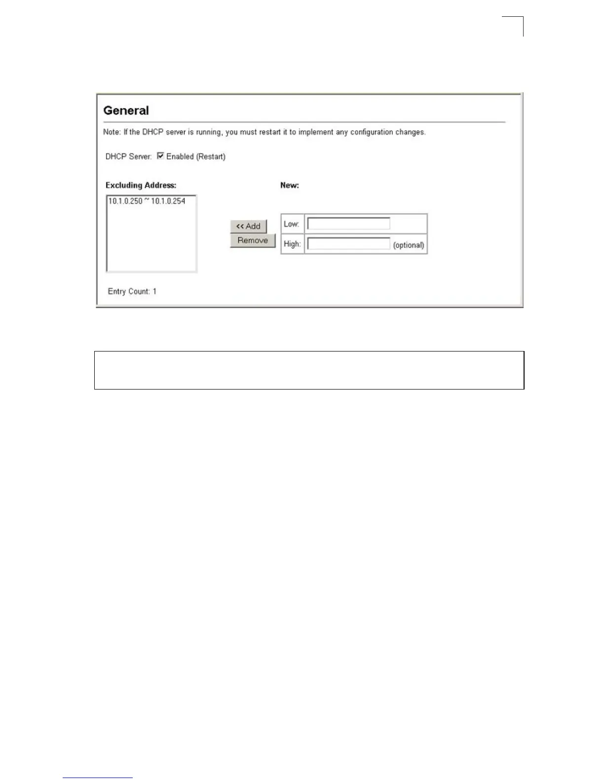 Page #241 background image