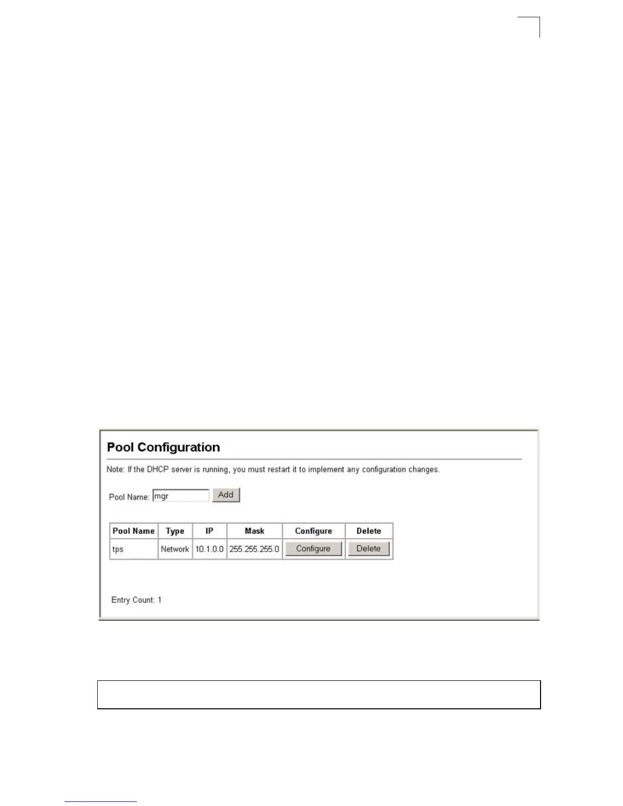 Page #243 background image