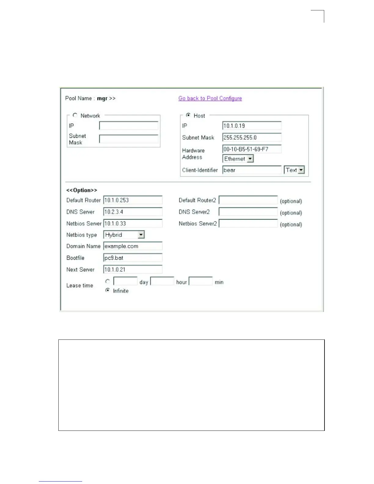 Page #245 background image