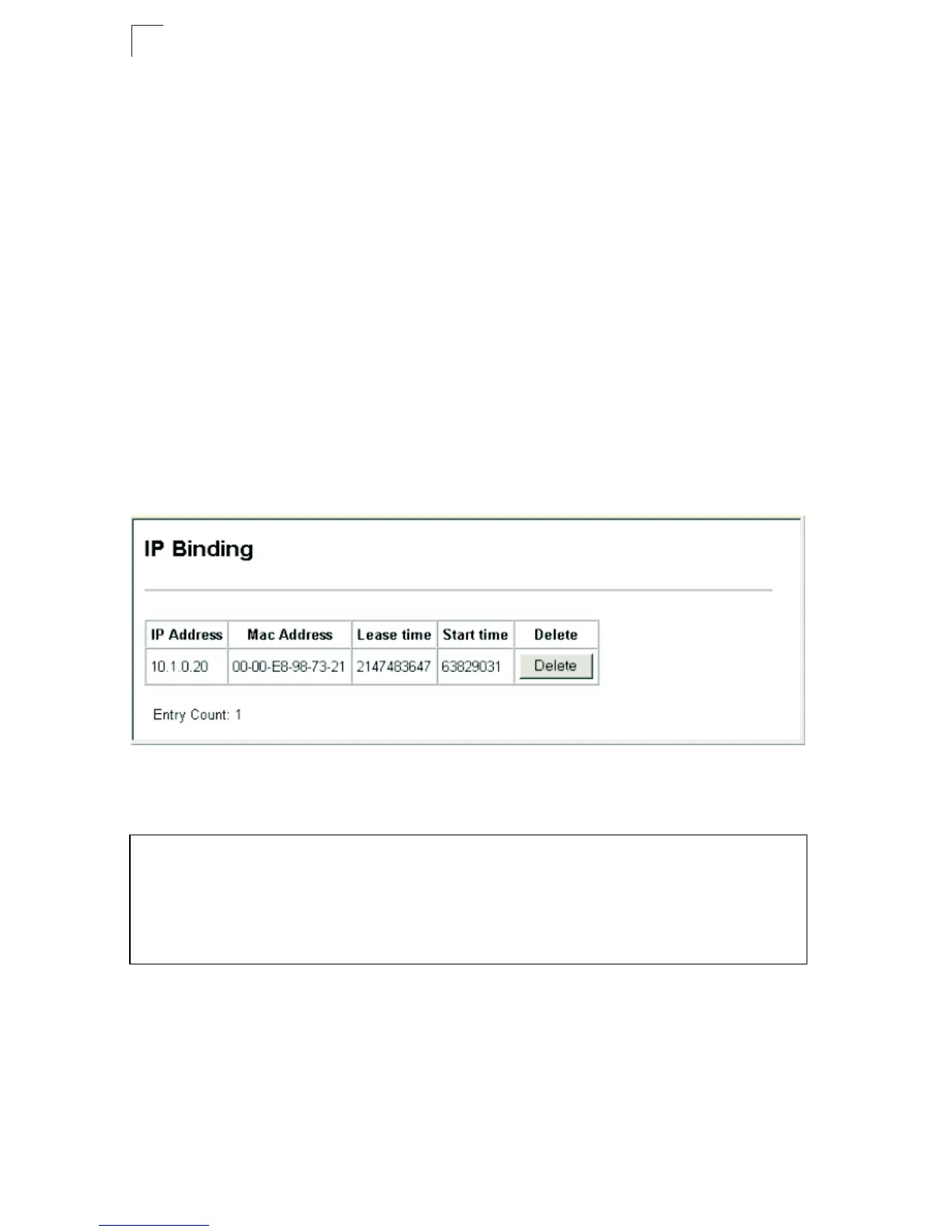 Page #246 background image