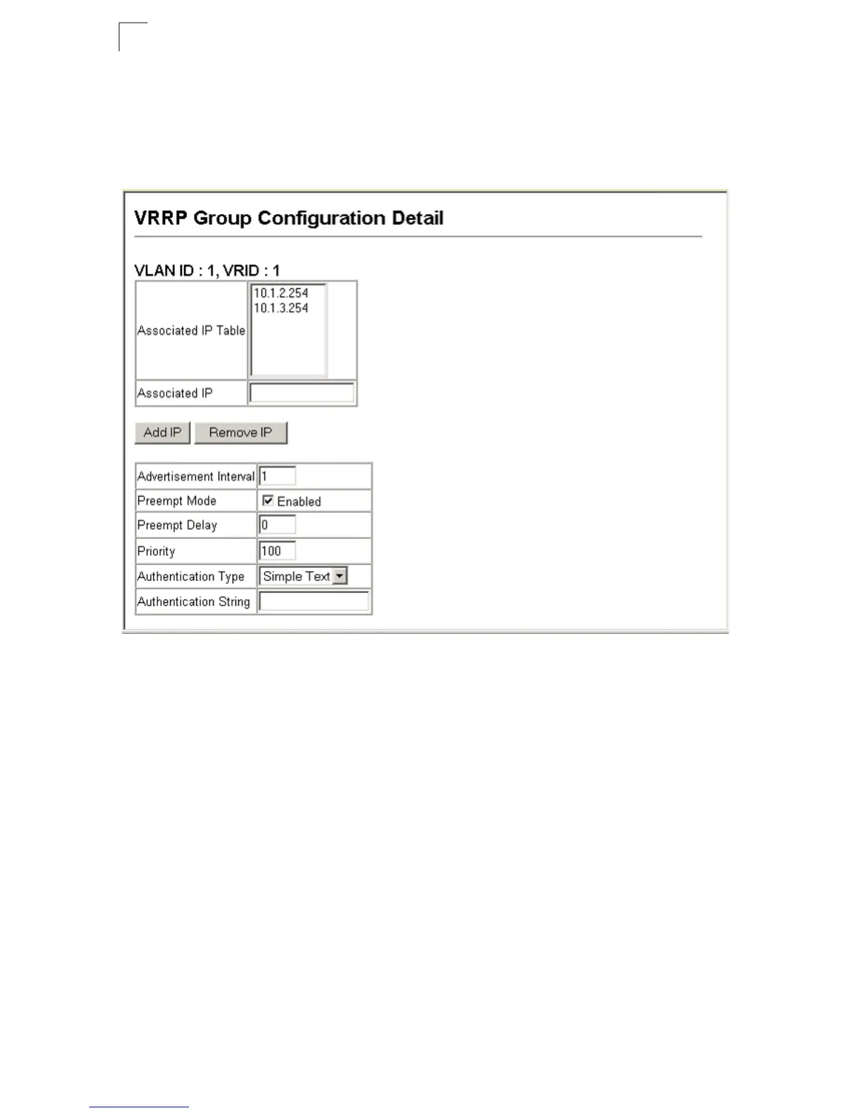 Page #252 background image