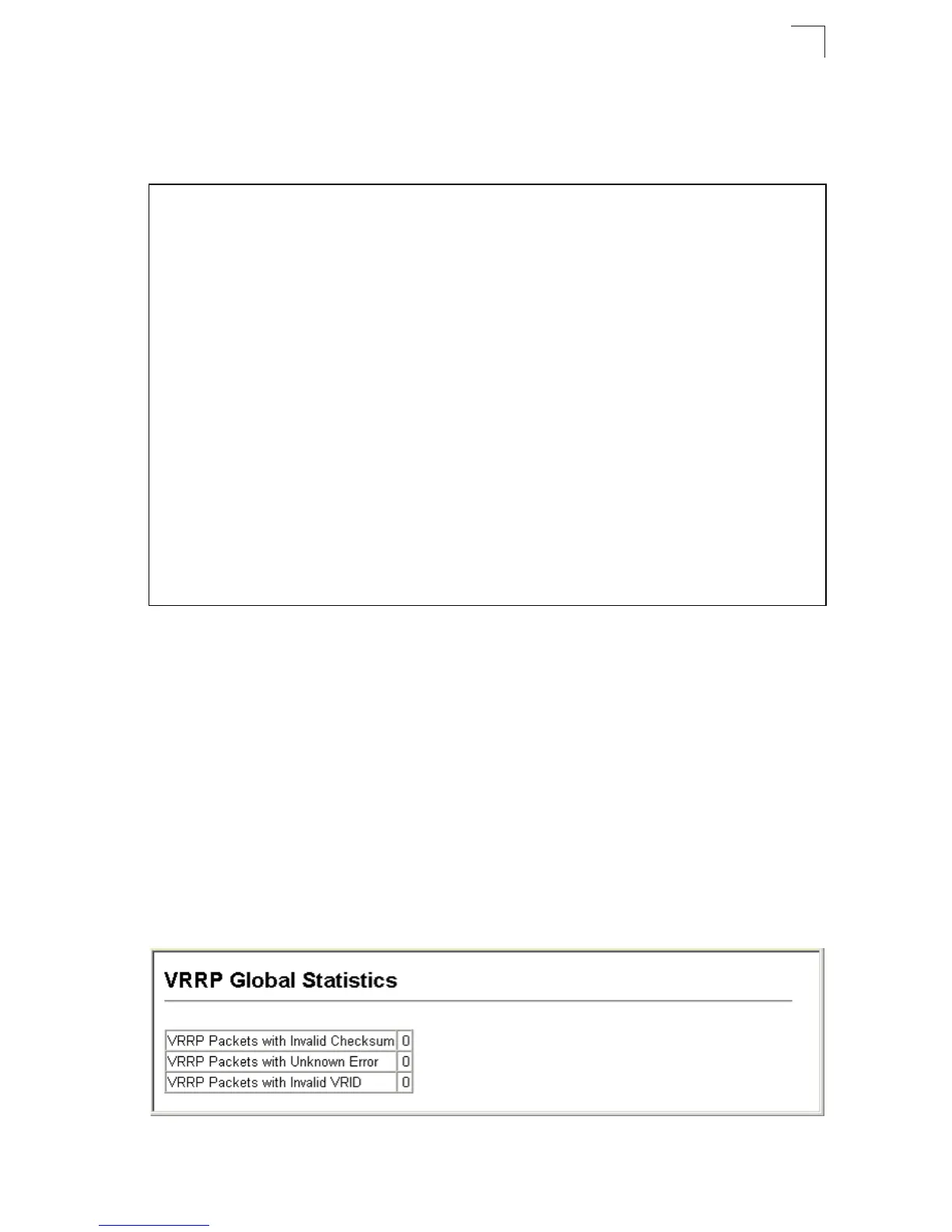 Page #253 background image