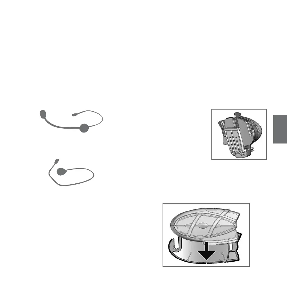 Page #77 background image