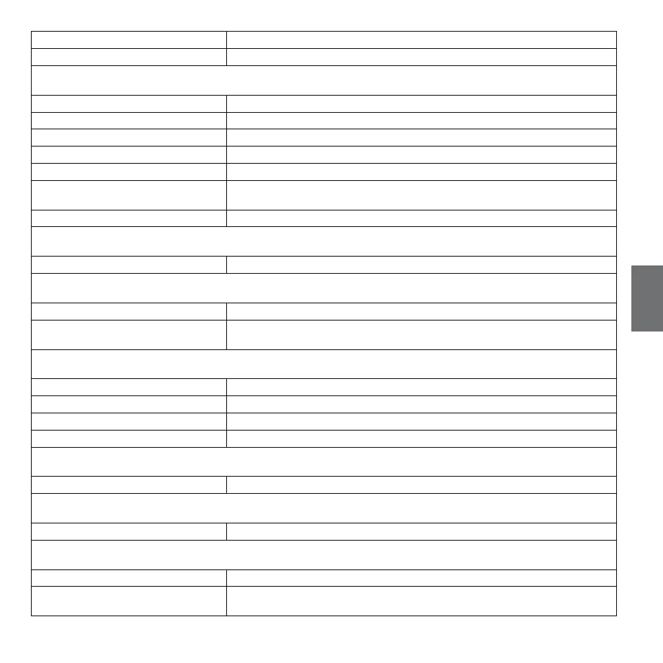 Page #89 background image
