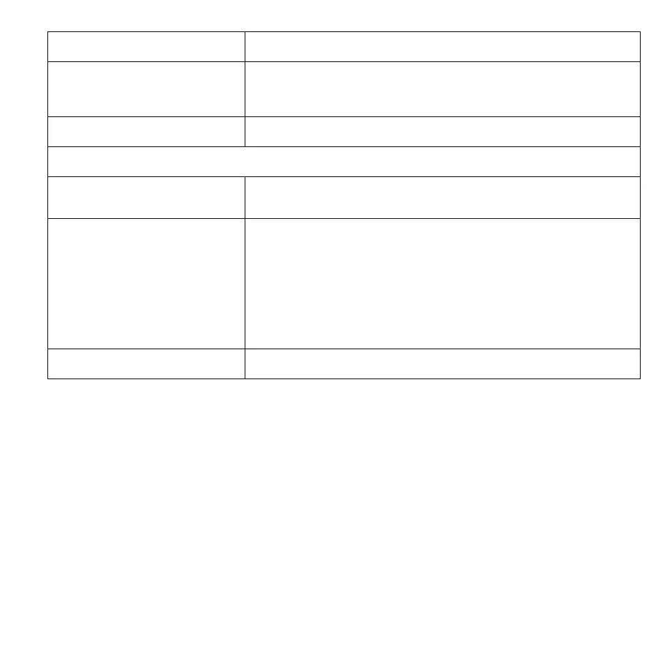 Page #90 background image