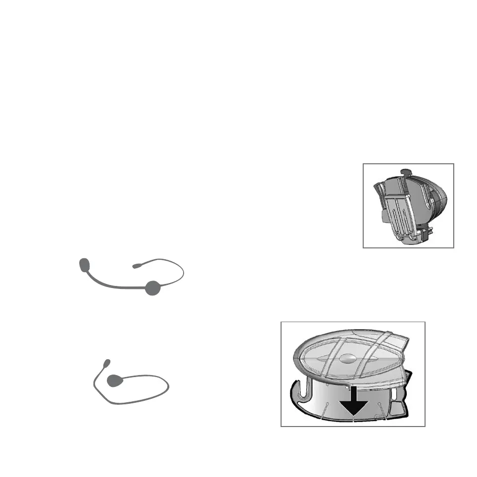 Page #94 background image