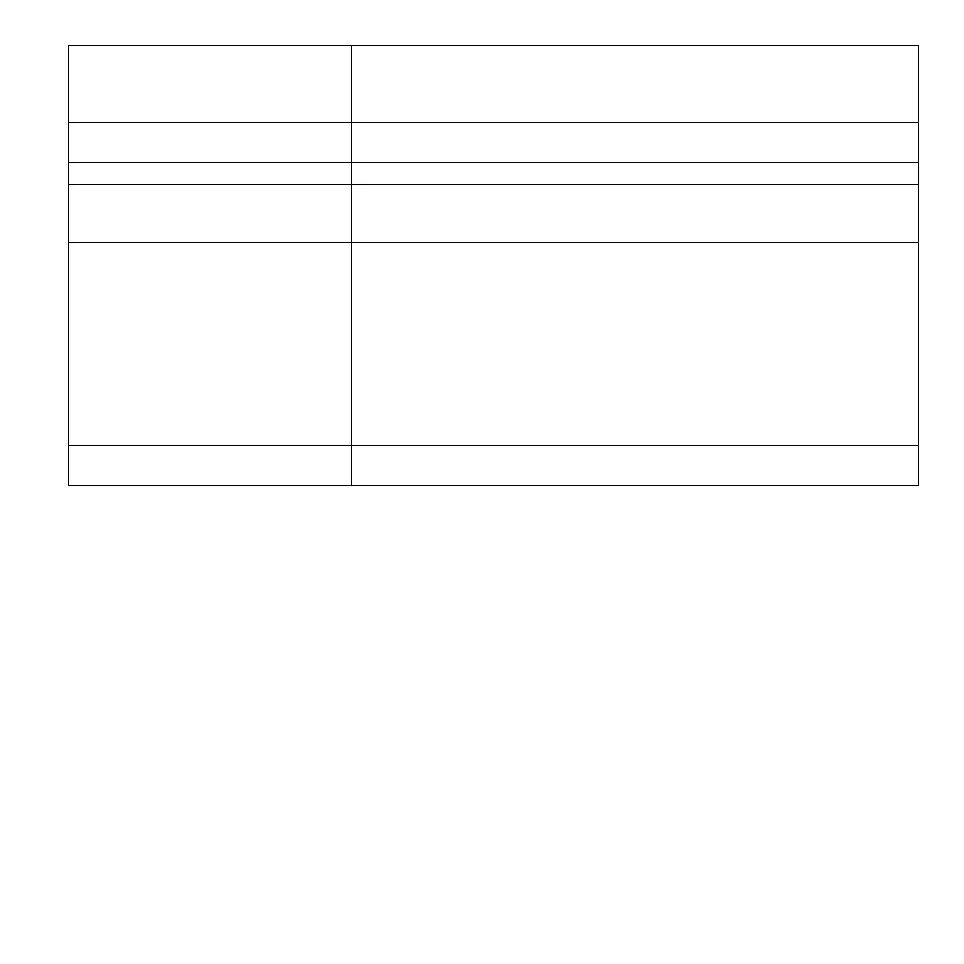 Page #146 background image
