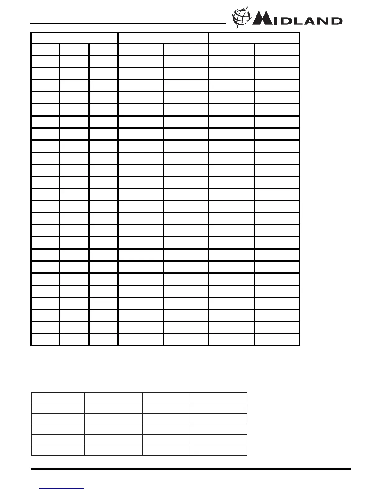 Page #16 background image