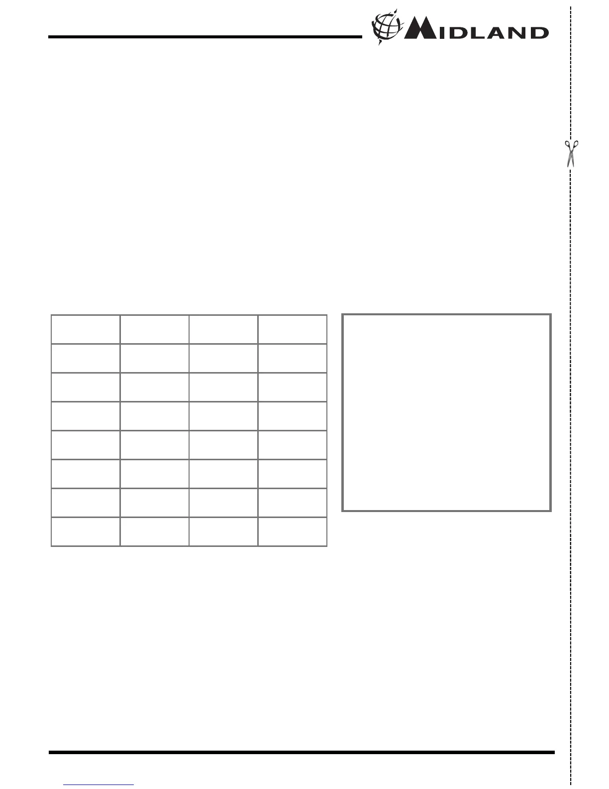 Page #21 background image