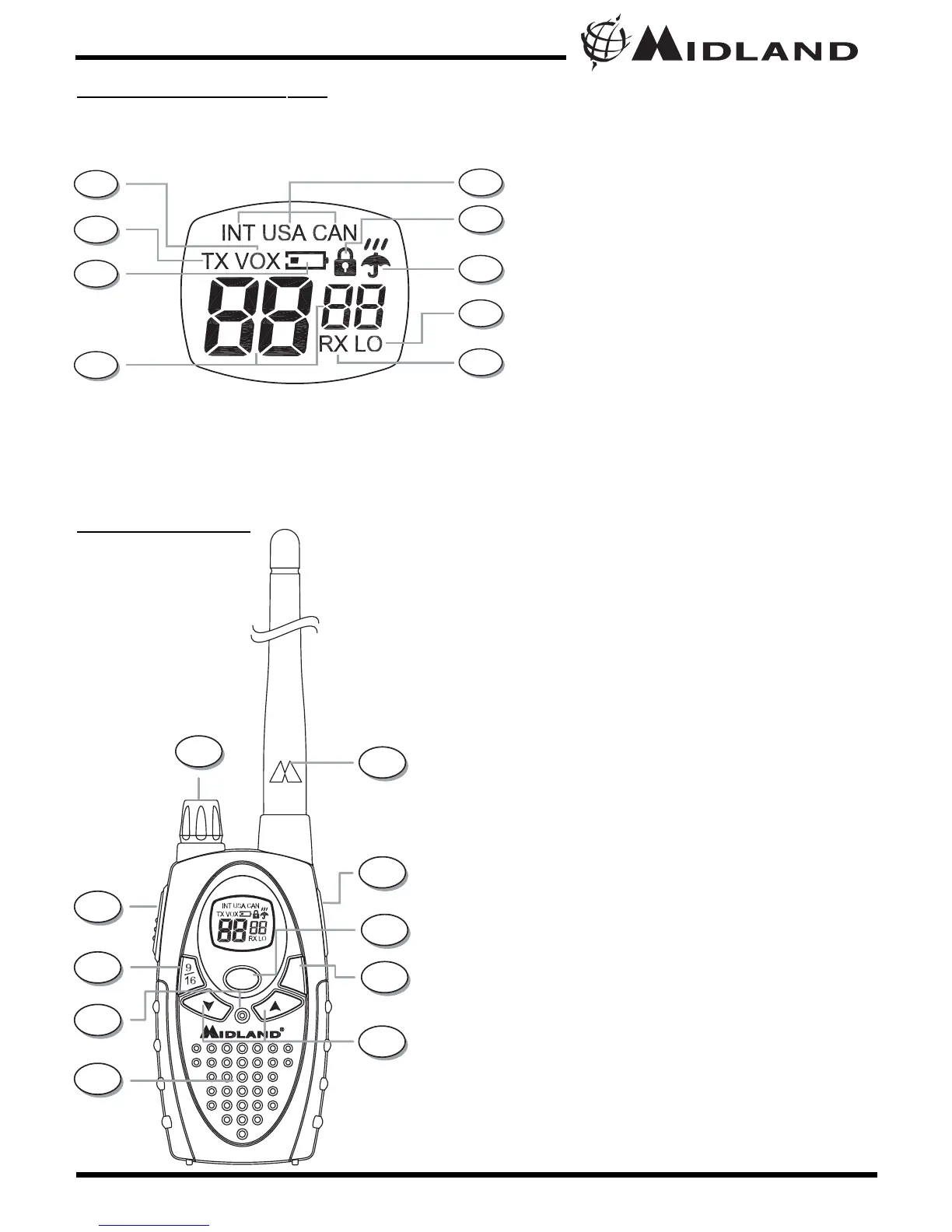 Page #27 background image