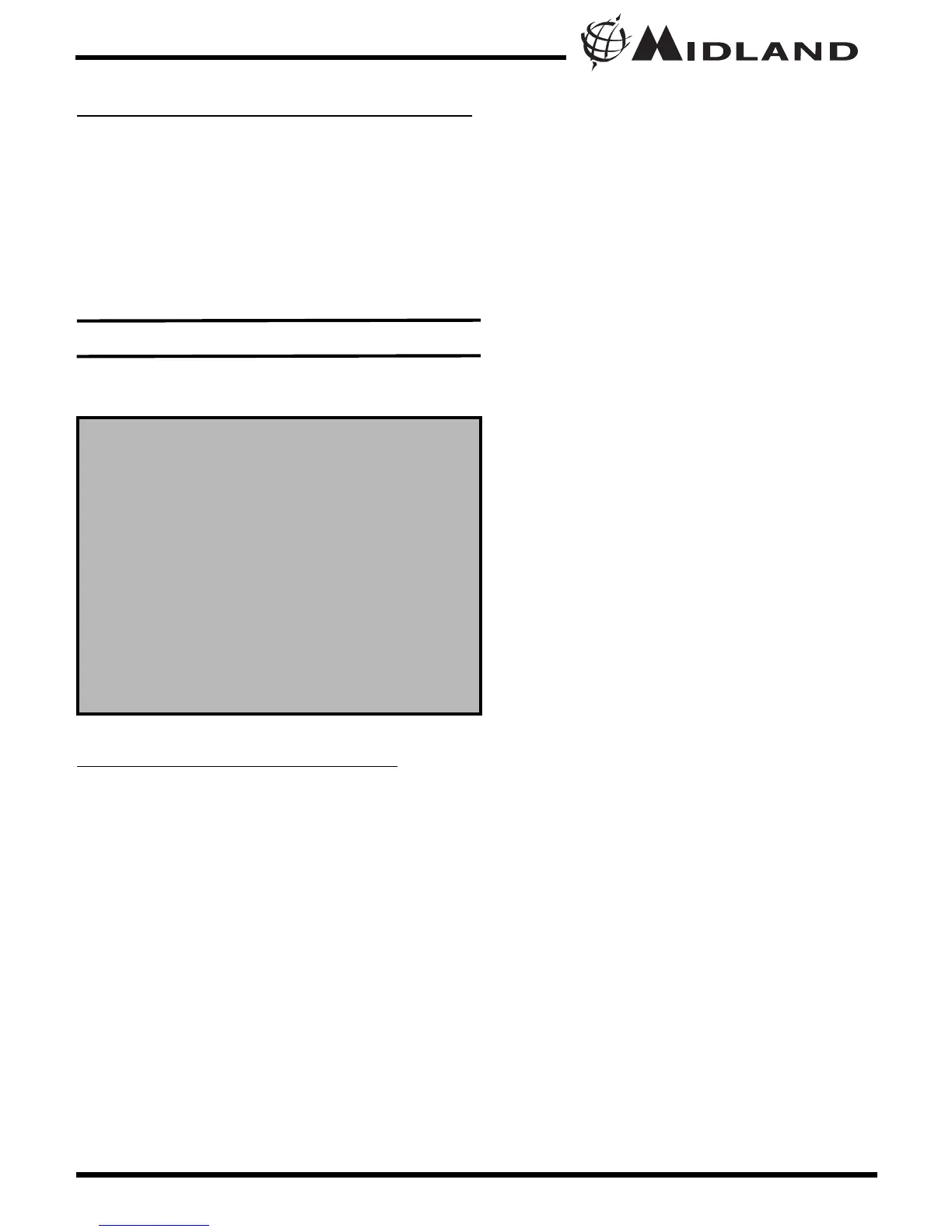 Page #30 background image