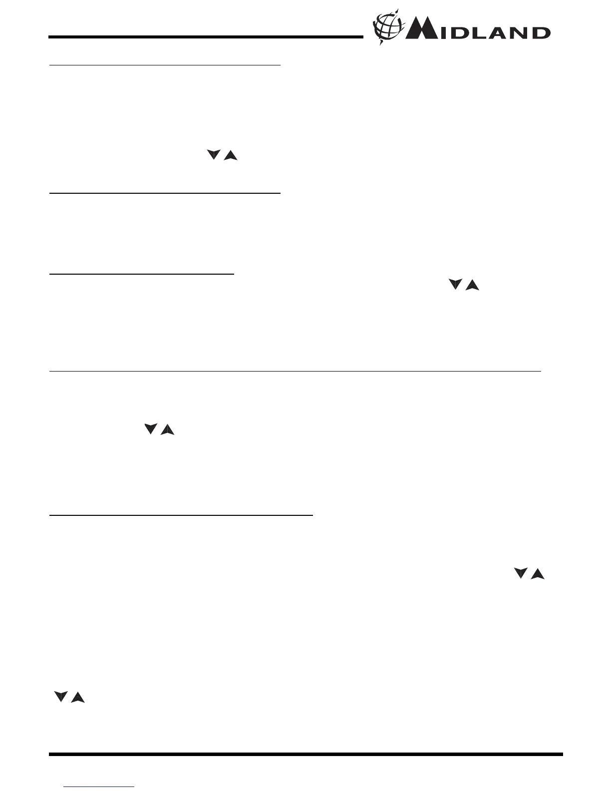 Page #32 background image