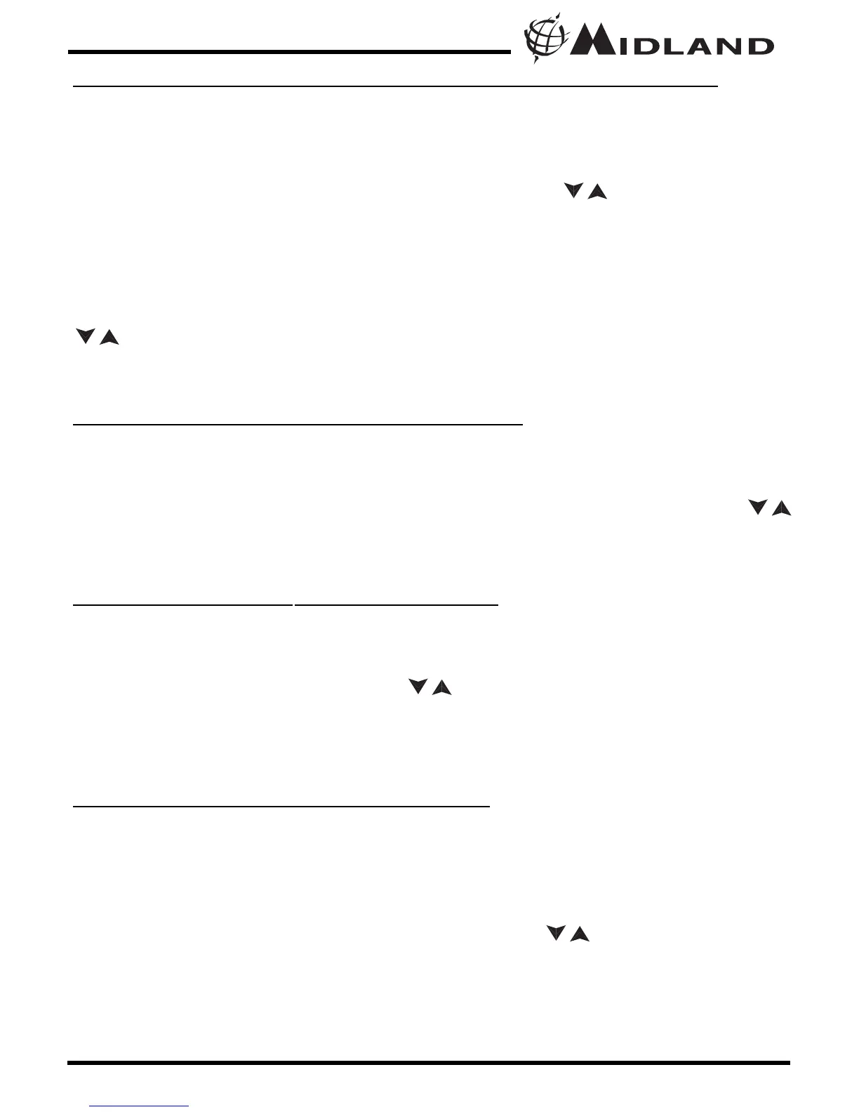Page #33 background image