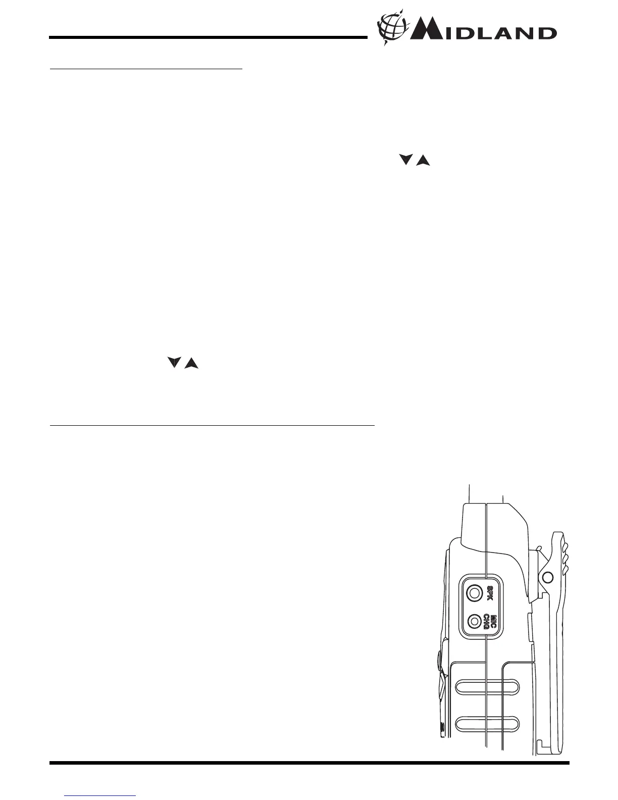 Page #34 background image