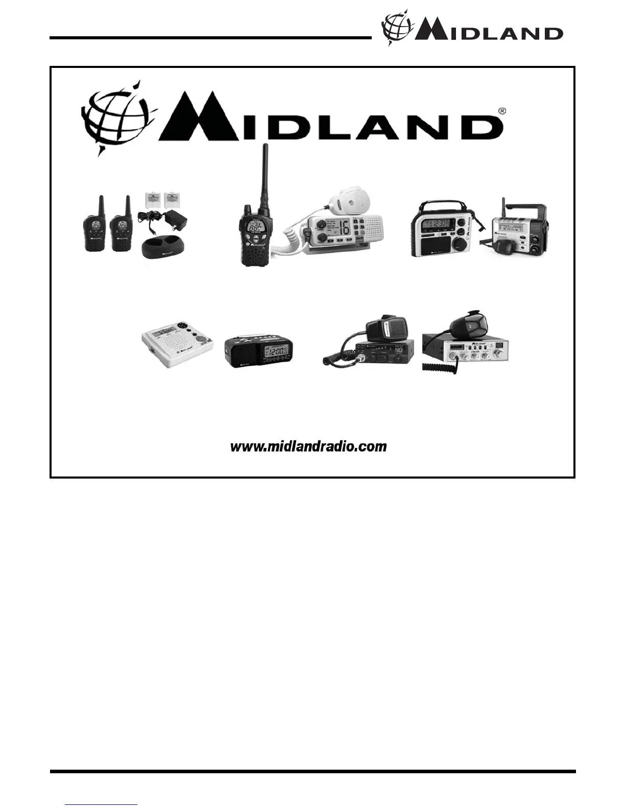 Page #40 background image