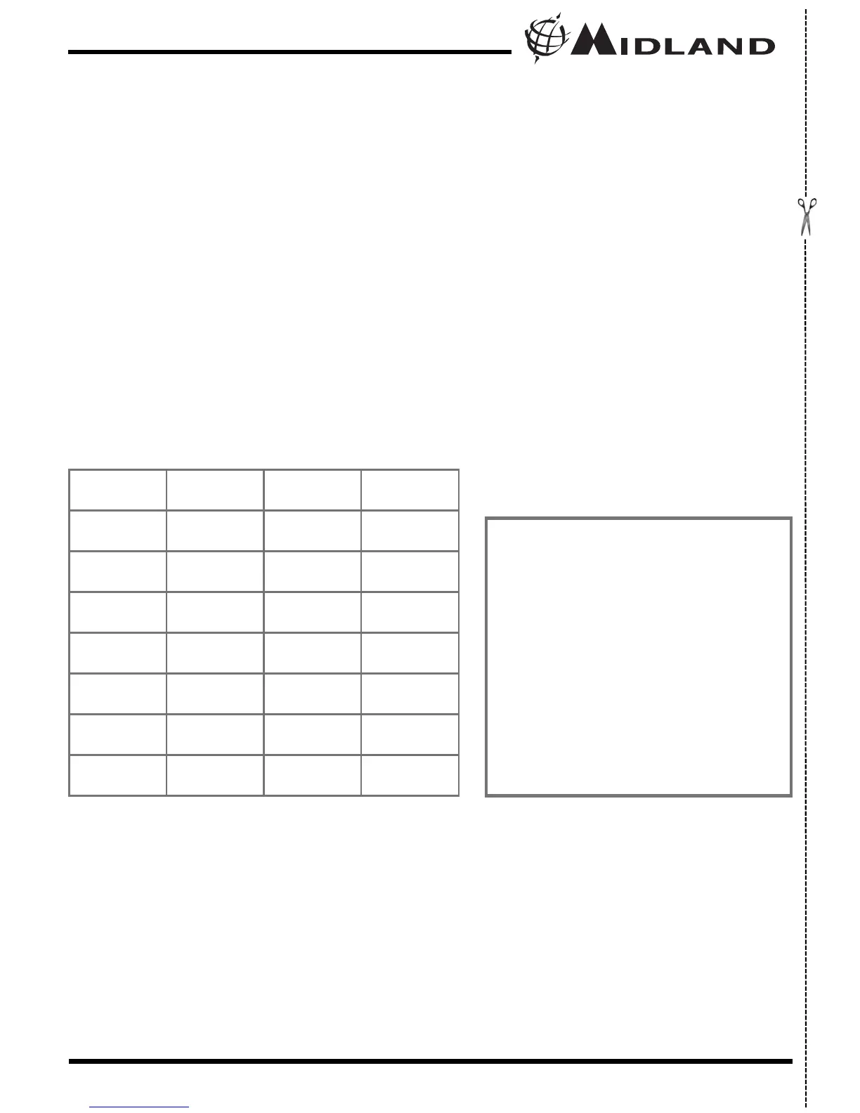 Page #43 background image